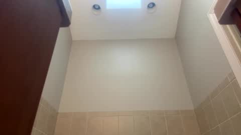 Jimmy online show from February 20, 2:35 pm