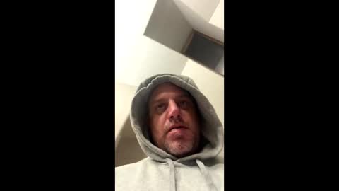 Jimmy online show from September 15, 6:26 am