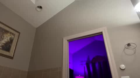 Jimmy online show from February 6, 4:31 am