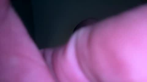 Jimmy online show from April 15, 10:53 pm