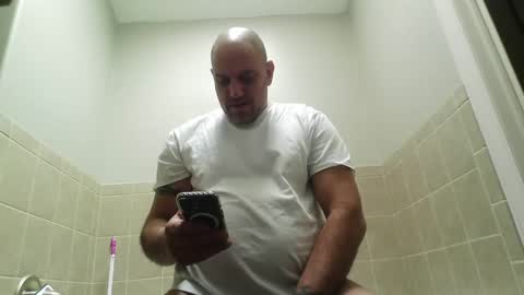 Jimmy online show from December 20, 6:02 pm