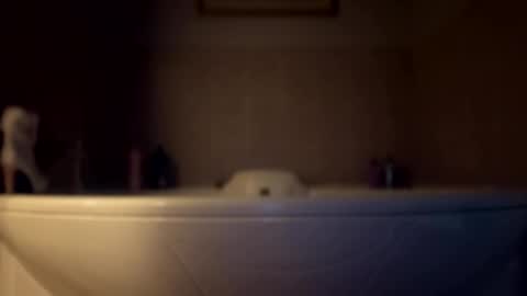 Jimmy online show from April 3, 11:07 am