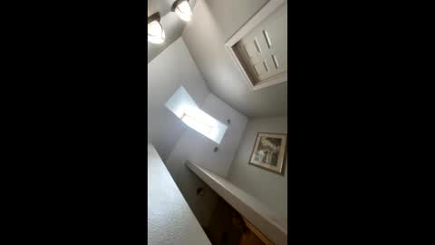 Jimmy online show from October 6, 3:49 pm