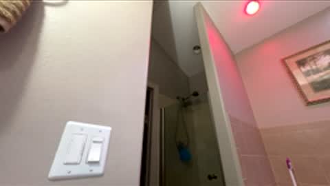 Jimmy online show from December 23, 10:35 am