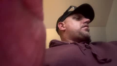 Jimmy online show from March 4, 7:11 pm