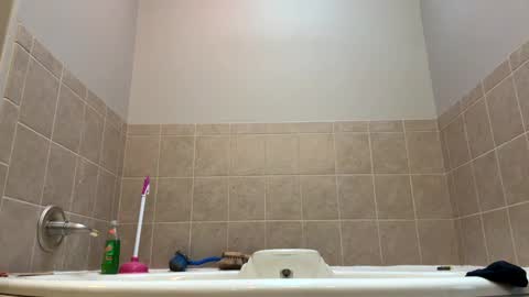 Jimmy online show from December 2, 5:46 pm