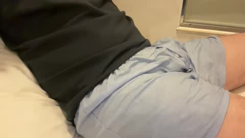 jm431108 online show from January 13, 3:16 pm