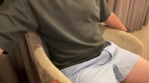 jm431108 online show from January 12, 3:05 pm