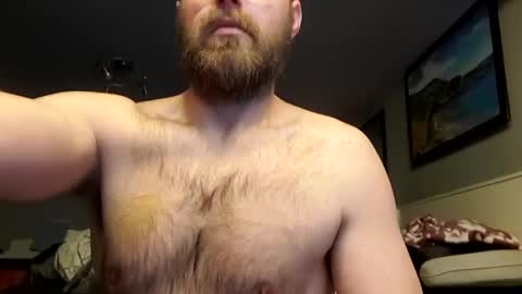 Jessme0024 online show from February 3, 7:42 pm