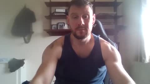 jmakk99 online show from November 8, 12:19 pm