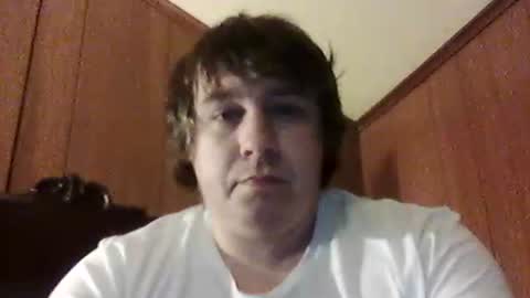 Jake online show from April 26, 10:01 am