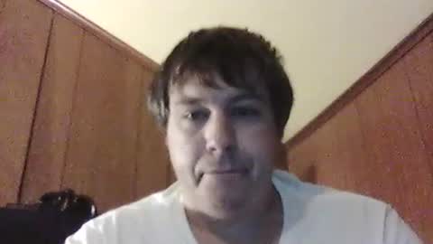 Jake online show from July 26, 10:34 am