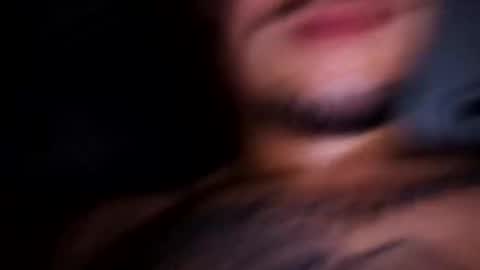 jmartel92 online show from November 1, 3:32 am