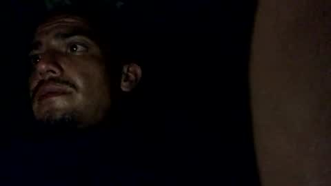 jmartel92 online show from March 25, 3:43 am