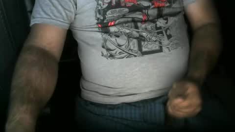 jmas145 online show from February 8, 3:34 am