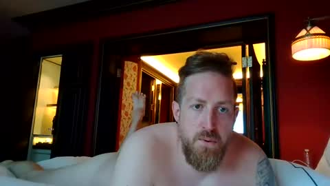 jmate13 online show from June 16, 5:32 am