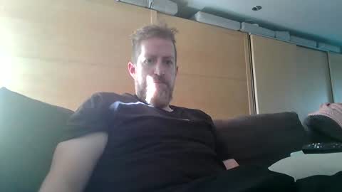 jmate13 online show from June 27, 12:55 pm