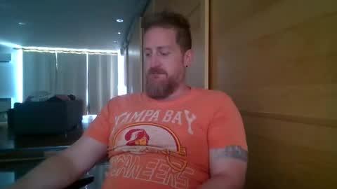 jmate13 online show from June 25, 5:50 pm