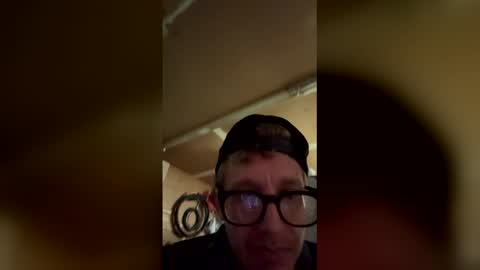 jmbthisismeforreal online show from May 25, 3:02 am