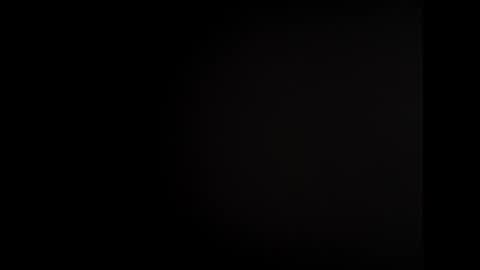 Jcocks25 online show from January 20, 3:39 pm