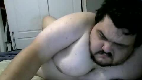 Jeremey online show from December 5, 11:56 pm