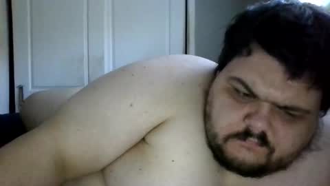 Jeremey online show from February 18, 11:02 pm