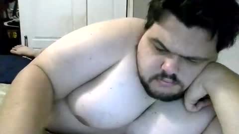 Jeremey online show from February 8, 12:49 am