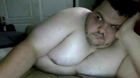 Jeremey online show from May 15, 11:35 pm