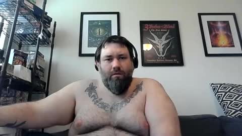 jmos20xx online show from April 14, 5:01 pm