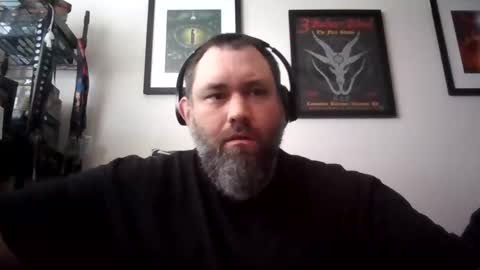 jmos20xx online show from September 9, 5:01 pm