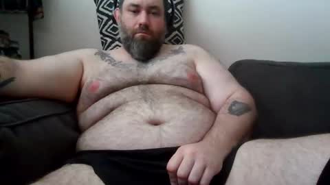 jmos20xx online show from September 11, 9:14 pm