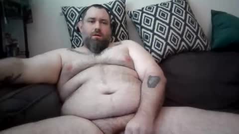 jmos20xx online show from October 2, 10:36 pm