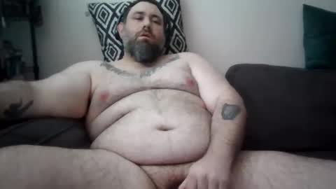 jmos20xx online show from September 24, 9:57 pm