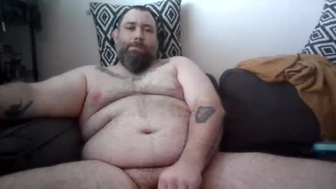 jmos20xx online show from October 5, 10:58 pm