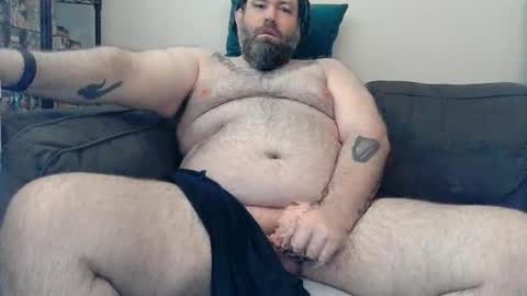 jmos20xx online show from February 12, 5:08 pm