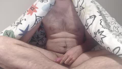 jmww online show from November 17, 11:19 pm