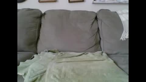 jnpip77 online show from November 27, 4:21 pm