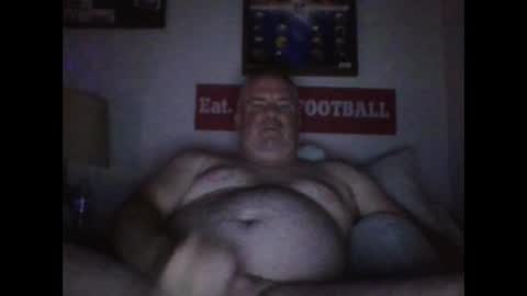 jnpip77463169 online show from May 29, 2:10 am
