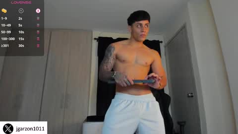 joan_soto online show from March 4, 1:49 pm