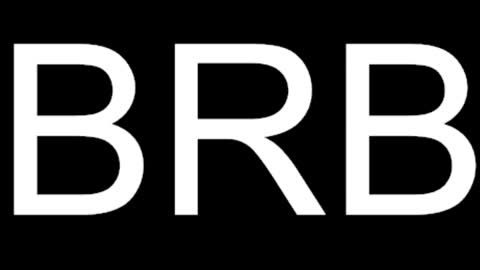 JOAO BATISTA online show from February 4, 1:45 am