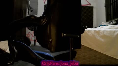 joo jeba online show from March 12, 6:29 am