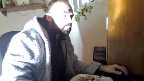 joaodias_18 online show from December 11, 1:11 pm