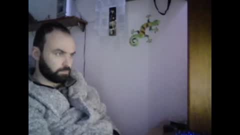 joaodias_18 online show from March 12, 10:17 pm