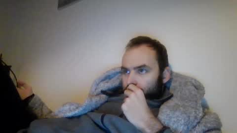 joaodias_18 online show from January 16, 6:59 pm