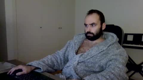 joaodias_18 online show from November 19, 9:36 pm