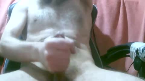 Call me Jon online show from February 8, 2:58 am