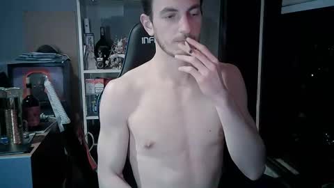 joao love online show from March 3, 10:49 pm