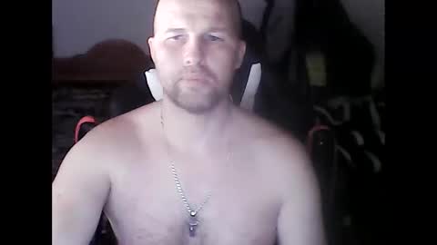 joaquin190 online show from June 3, 10:39 am