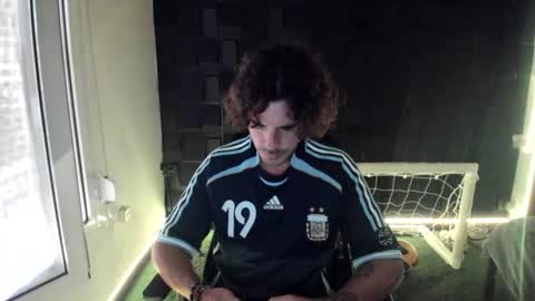 joaquin420_hot online show from June 16, 7:00 am