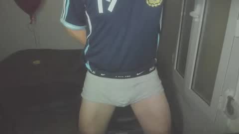 joaquin420_hot online show from February 13, 6:24 pm